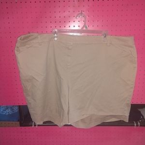 Lane Bryant Short